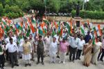 Har Ghar Tiranga