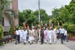 Har Ghar Tiranga