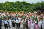 Har Ghar Tiranga