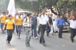 Run for Unity2