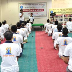 International Yoga Day 2023_2