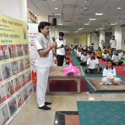 International Yoga Day 2023_6