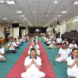 International Yoga Day 2023_4