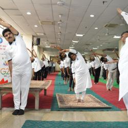 International Yoga Day 2023_3