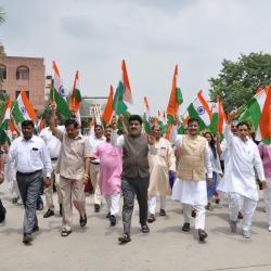 Har Ghar Tiranga_2