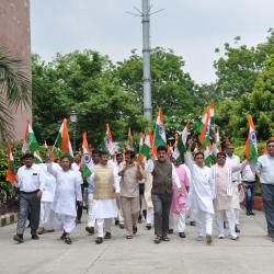 Har Ghar Tiranga_3