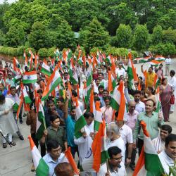 Har Ghar Tiranga_5