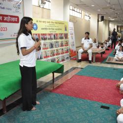 International Yoga Day 2023_8