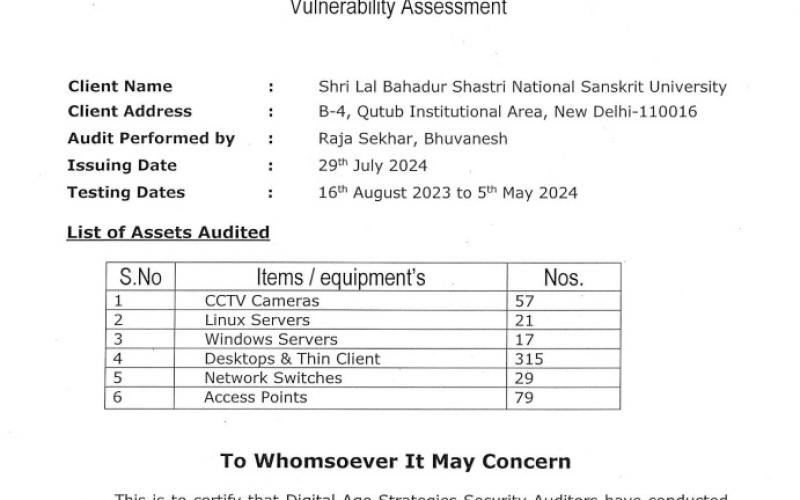 वास्तुशास्त्रविद्याभ्यास फोटो - 1